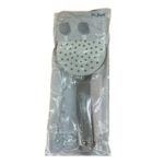 1397ea6ccfe611f0b5c43ceceff80eab_6991e9931df111f1b5d33ceceff80eab