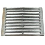 28981baad41211f0b5c53ceceff80eab_28983e4cd41211f0b5c53ceceff80eab