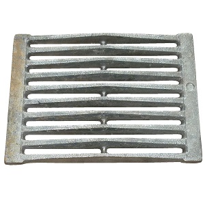 28981baad41211f0b5c53ceceff80eab_28983e4cd41211f0b5c53ceceff80eab