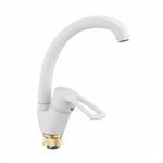 303c5fcbcfe911f0b5c43ceceff80eab_5f5228c8d4af11f0b5c53ceceff80eab