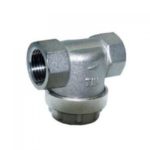 32239c52ce6211f0b5c43ceceff80eab_b007cdf1d65f11f0b5c53ceceff80eab