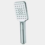 331c0533cfe611f0b5c43ceceff80eab_9437711113b111f1b5d13ceceff80eab