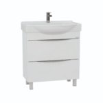 35ac3617ce8311f0b5c43ceceff80eab_b3f24eddfb3111f0b5cc3ceceff80eab