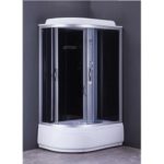 3920603ed4a811f0b5c53ceceff80eab_80b27362316811f1b5d73ceceff80eab