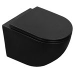 48acf01ed0cf11f0b5c43ceceff80eab_79e3c970fb4711f0b5cc3ceceff80eab