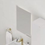 4909b5acce8411f0b5c43ceceff80eab_3e5a8ca5fb3b11f0b5cc3ceceff80eab