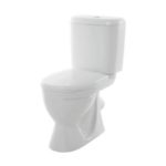 4bd5afdce09311f0b5c73ceceff80eab_4be72547e09311f0b5c73ceceff80eab