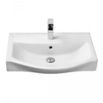 51dfe901ce8311f0b5c43ceceff80eab_97e2d6cdfb2d11f0b5cc3ceceff80eab