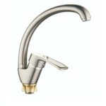 55960862cfe911f0b5c43ceceff80eab_9c4c4219d4af11f0b5c53ceceff80eab