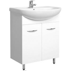 58c98a86d56411f0b5c53ceceff80eab_eb9b1617fb2f11f0b5cc3ceceff80eab