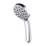 68960f7dcfea11f0b5c43ceceff80eab_8d7b83df13b711f1b5d13ceceff80eab