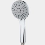 6ad8276ecfe611f0b5c43ceceff80eab_26ad0ad813b611f1b5d13ceceff80eab