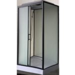 6c4e1be2d4b711f0b5c53ceceff80eab_6c730591d4b711f0b5c53ceceff80eab