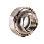 72edadfddf0d11f0b5c73ceceff80eab_72edadffdf0d11f0b5c73ceceff80eab