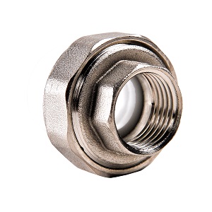 72edadfddf0d11f0b5c73ceceff80eab_72edadffdf0d11f0b5c73ceceff80eab