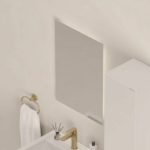 78f51703ce8311f0b5c43ceceff80eab_7418a7ecfb3b11f0b5cc3ceceff80eab