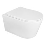 83e99522d0cf11f0b5c43ceceff80eab_cf96a99bdf1211f0b5c73ceceff80eab