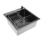 91685970d97511f0b5c63ceceff80eab_366b06a4fb4711f0b5cc3ceceff80eab