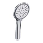 95286858cfea11f0b5c43ceceff80eab_ec37a50713b111f1b5d13ceceff80eab