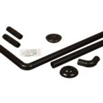 962601e9d01611f0b5c43ceceff80eab_863d35ca063711f1b5ce3ceceff80eab