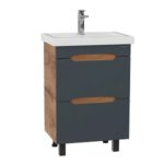 988c2084ce8411f0b5c43ceceff80eab_993a9431fb3a11f0b5cc3ceceff80eab