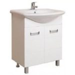 9b639549d56211f0b5c53ceceff80eab_3f9539effb3811f0b5cc3ceceff80eab