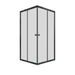 a33bc9d8d4ab11f0b5c53ceceff80eab_7438f99f228211f1b5d43ceceff80eab