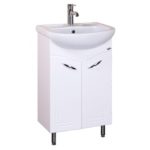 a68f6b8ed56311f0b5c53ceceff80eab_27e4d063fb3511f0b5cc3ceceff80eab