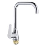 b04918b7cfe711f0b5c43ceceff80eab_fabc898ad4af11f0b5c53ceceff80eab