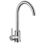 b167dbcbcfeb11f0b5c43ceceff80eab_c99028d2d4af11f0b5c53ceceff80eab