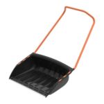 b8ed8fabd41111f0b5c53ceceff80eab_f418da1afa8f11f0b5cc3ceceff80eab