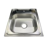 ba06dfc8da2811f0b5c63ceceff80eab_e225f8f2fb4611f0b5cc3ceceff80eab