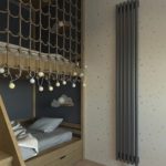 c9a48d94ffb711efb5a53ceceff80eab_12cd5391183911f1b5d23ceceff80eab