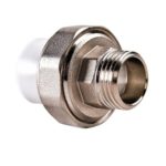 cbb362c2df0d11f0b5c73ceceff80eab_cbb362c3df0d11f0b5c73ceceff80eab