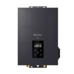 f60ebb3ad4d411f0b5c53ceceff80eab_df16b778e55c11f0b5c83ceceff80eab