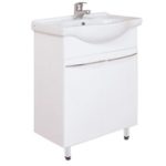 fb63de00d56311f0b5c53ceceff80eab_5186befbfb3111f0b5cc3ceceff80eab