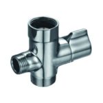 01605405f5a211f0b5cb3ceceff80eab_3082f3161ddb11f1b5d33ceceff80eab