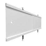 01ac2564fbf611f0b5cc3ceceff80eab_a8f05ccc0e1611f1b5d03ceceff80eab