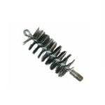 055feb23fcc311f0b5cc3ceceff80eab_055feb24fcc311f0b5cc3ceceff80eab