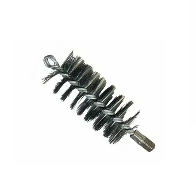 055feb23fcc311f0b5cc3ceceff80eab_055feb24fcc311f0b5cc3ceceff80eab