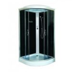 0d25c693f0f011f0b5ca3ceceff80eab_0d25c694f0f011f0b5ca3ceceff80eab