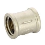 1eed014df82311f0b5cb3ceceff80eab_fd276a9700d811f1b5cd3ceceff80eab