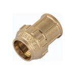 2119b822fa6111f0b5cc3ceceff80eab_4ebec72f318411f1b5d73ceceff80eab