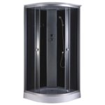 278d0c67f1cb11f0b5ca3ceceff80eab_5ee4911d13c111f1b5d13ceceff80eab