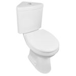 2c24403bf83011f0b5cb3ceceff80eab_ae352456121a11f1b5d13ceceff80eab