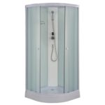 3551f0e4f1ca11f0b5ca3ceceff80eab_60f33878fccf11f0b5cc3ceceff80eab