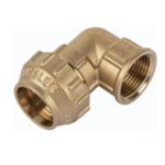 3fd0c470fa6211f0b5cc3ceceff80eab_8f7b9a10318411f1b5d73ceceff80eab