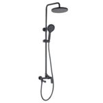 47b7cf0cf82f11f0b5cb3ceceff80eab_e54daee213af11f1b5d13ceceff80eab