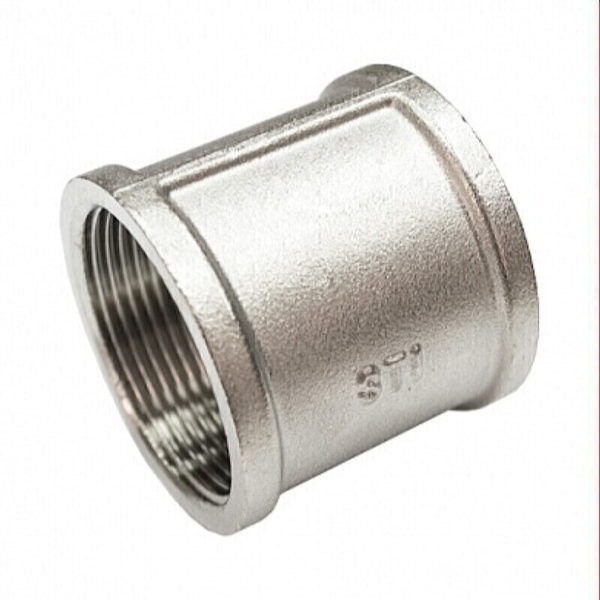 486808f5f82311f0b5cb3ceceff80eab_ab26759700db11f1b5cd3ceceff80eab