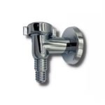 49c9fae9fa6c11f0b5cc3ceceff80eab_34b2b56c194211f1b5d23ceceff80eab